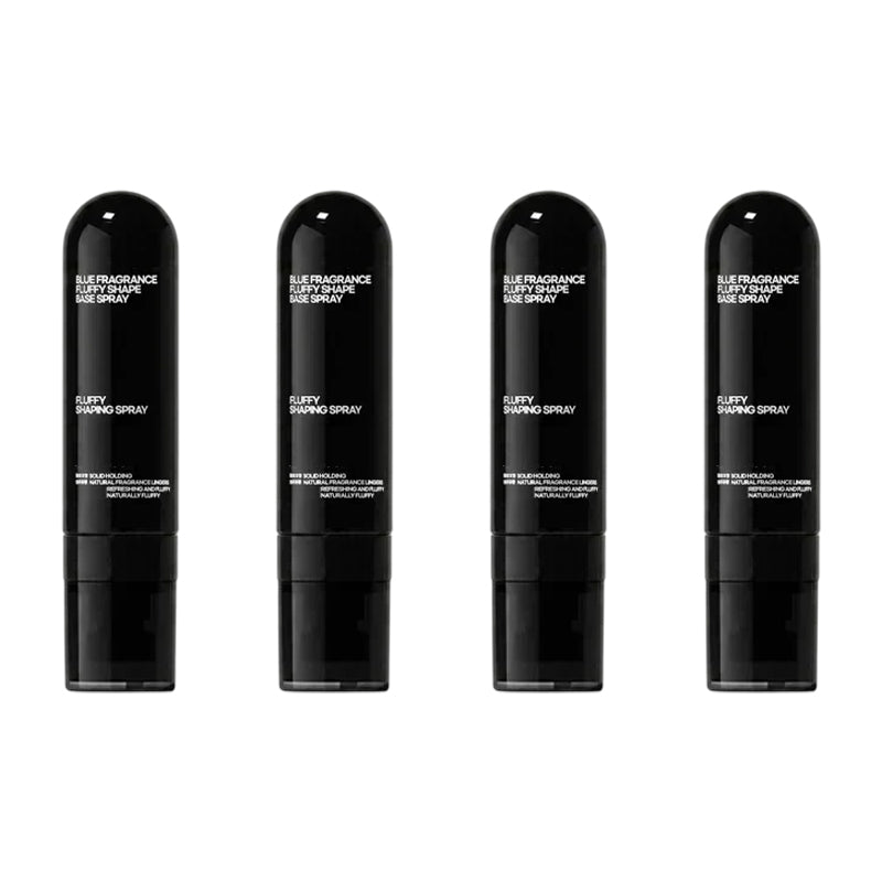 ⏳LIMITED-TIME 50% OFF! 🔥✨Peach-Scented Volumizing & Setting Spray – Lightweight, Bouncy Hair & Long-Lasting Hold 🍑