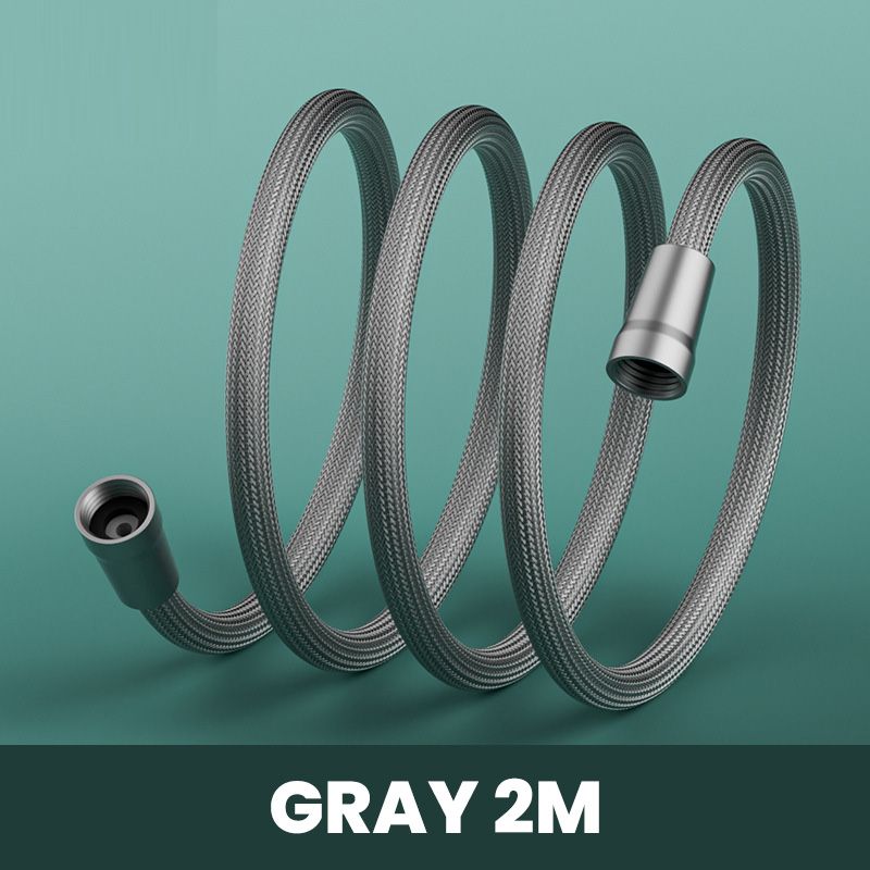 shower-hose- Anti-leak