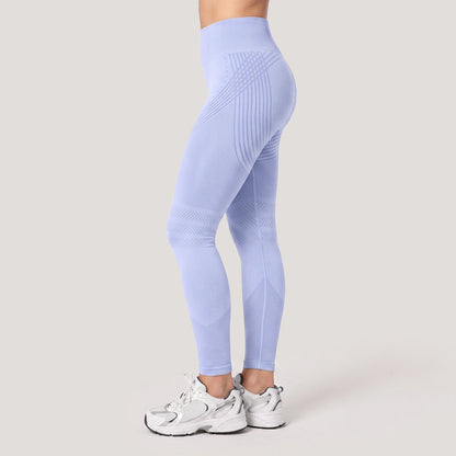 3D Anti-Cellulite Leggings