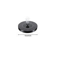 13cm/5.2in