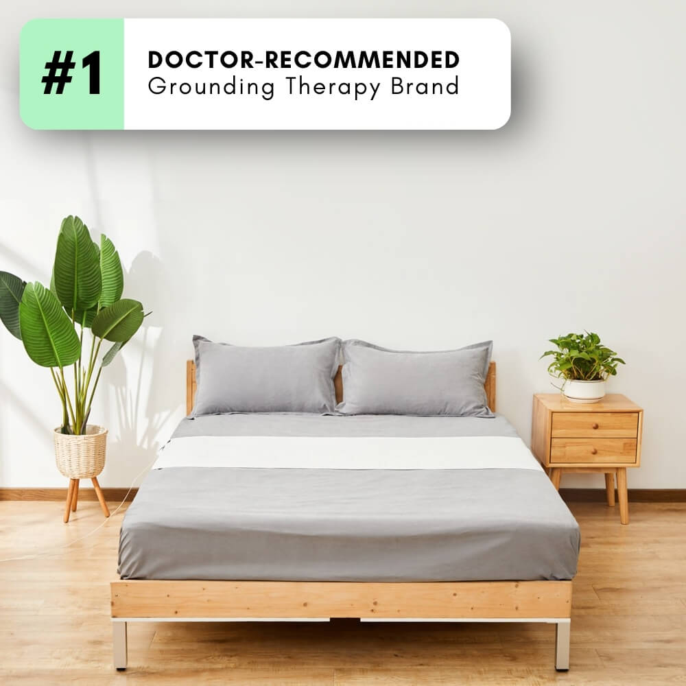 groundingwell-bedsheet
