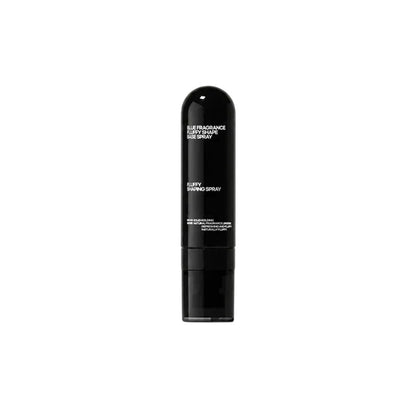 ⏳LIMITED-TIME 50% OFF! 🔥✨Peach-Scented Volumizing & Setting Spray – Lightweight, Bouncy Hair & Long-Lasting Hold 🍑