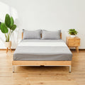 groundingwell-bedsheet