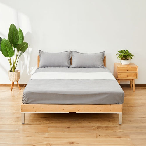 groundingwell-bedsheet