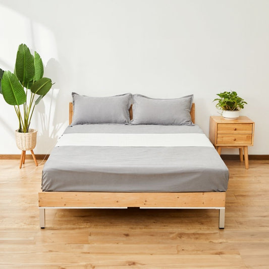 groundingwell-bedsheet