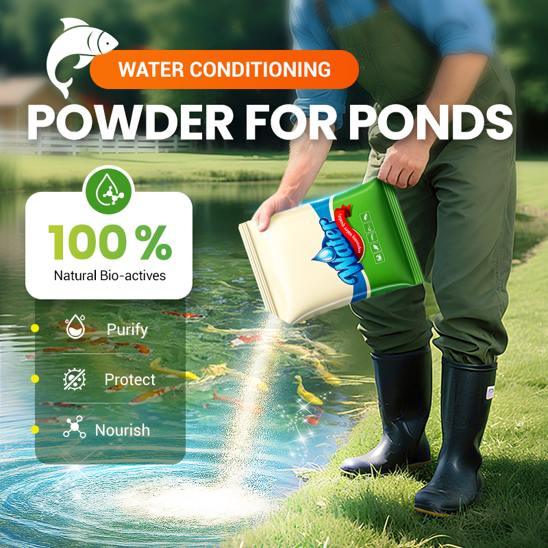 pond-water-conditioner-powder