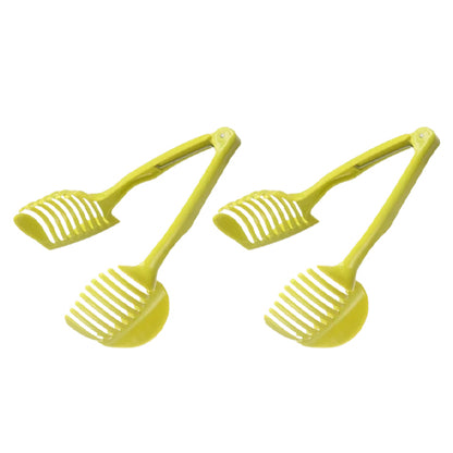 🔥 50% OFF — Slice Faster, Cleaner & Easier! 🍋🔪