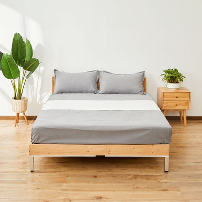 groundingwell-bedsheet