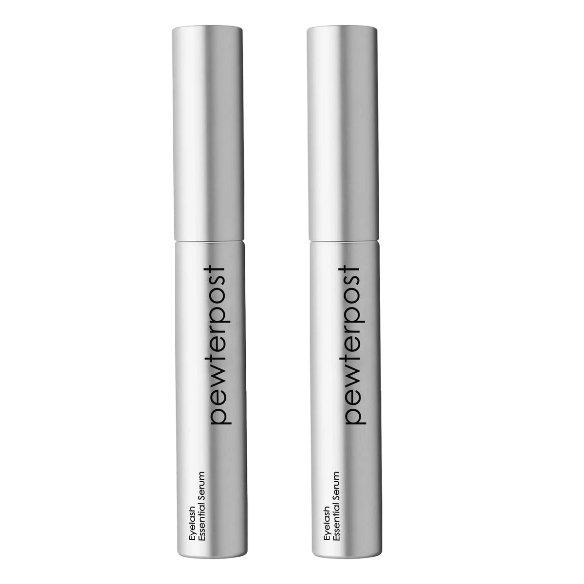 Essential Eyelash Growth Serum| Fuller & Thicker Lashes in 2 Weeks | Non-Prostaglandin