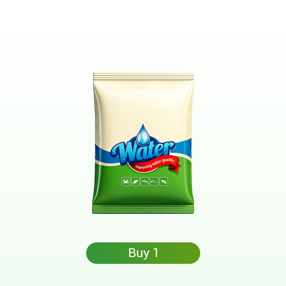 pond-water-conditioner-powder