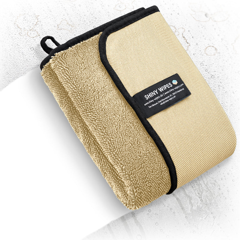 shiny-bath-xxl-drying-towel-3