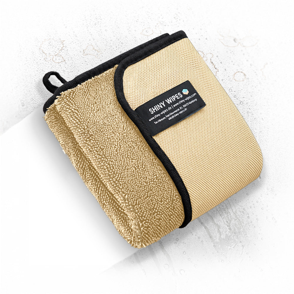 shiny-bath-xxl-drying-towel-3