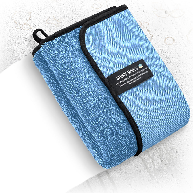 shiny-bath-xxl-drying-towel-3