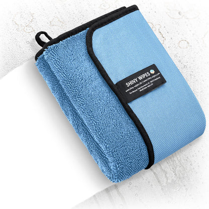 shiny-bath-xxl-drying-towel-3