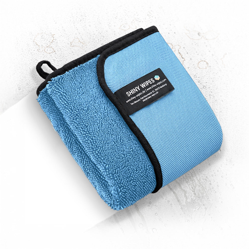 shiny-bath-xxl-drying-towel-3