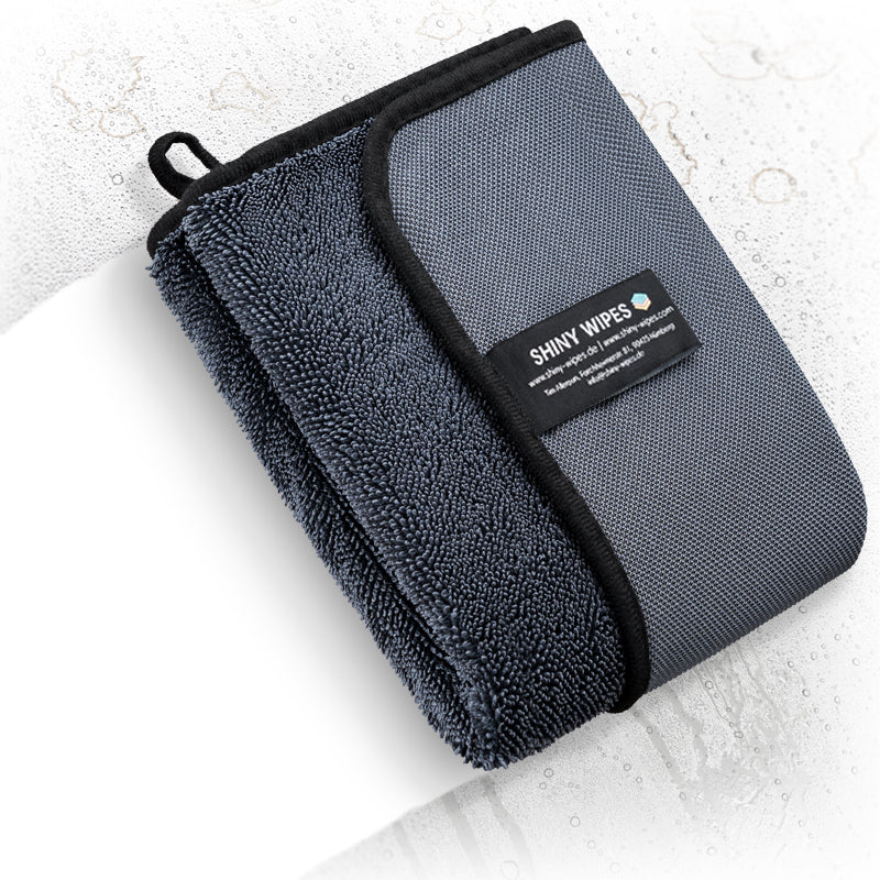 shiny-bath-xxl-drying-towel-3