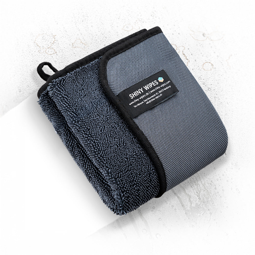 shiny-bath-xxl-drying-towel-3