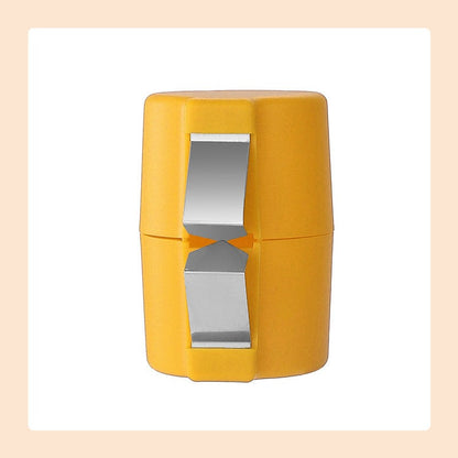 🔥🔥Limited-time 😮‍💨 Buy 1 Get 1 Free ！！！🍳 Quick Egg Cracker Tool – Open Hundreds Of Eggs Faster & Cleaner 🔥