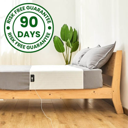 groundingwell-bedsheet
