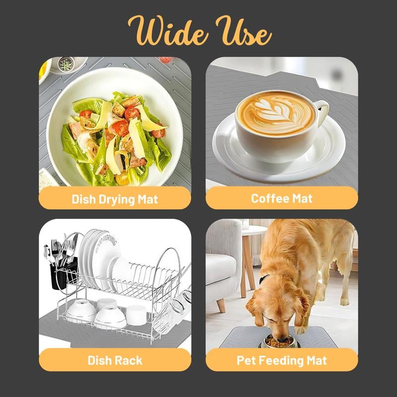 silicone-dish-drying-mat