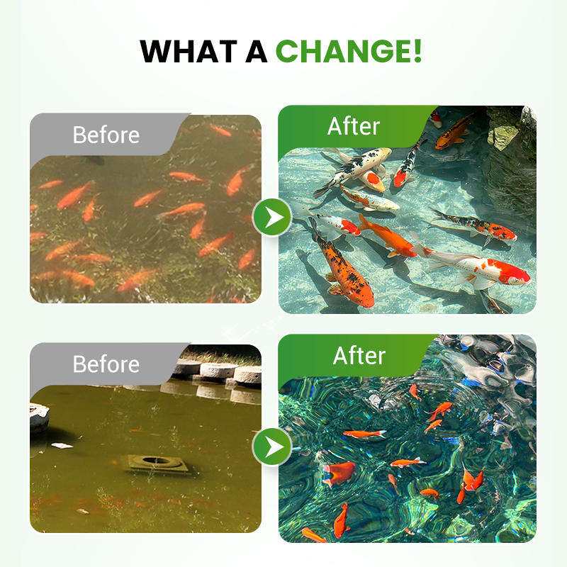 pond-water-conditioner-powder