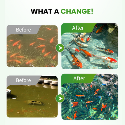 pond-water-conditioner-powder