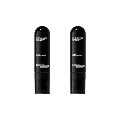 ⏳LIMITED-TIME 50% OFF! 🔥✨Peach-Scented Volumizing & Setting Spray – Lightweight, Bouncy Hair & Long-Lasting Hold 🍑