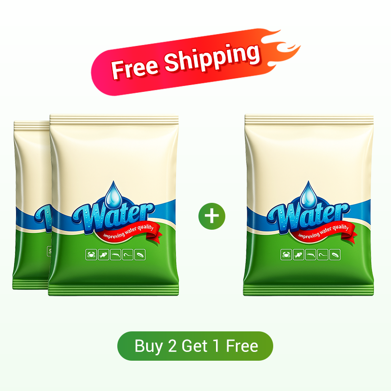 pond-water-conditioner-powder