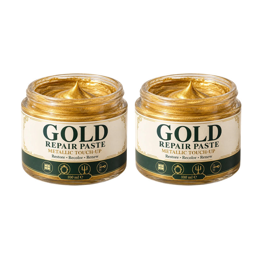 Buy 1 get 1 free