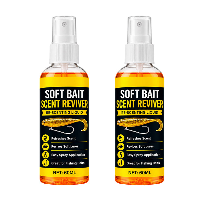 buy 1 get 1 free