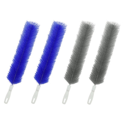 🔥Last Day BUY 1 GET 1 FREE🔥Fan Brush Dust Removal Tool