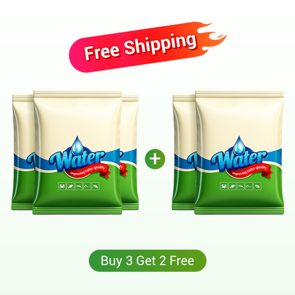 pond-water-conditioner-powder