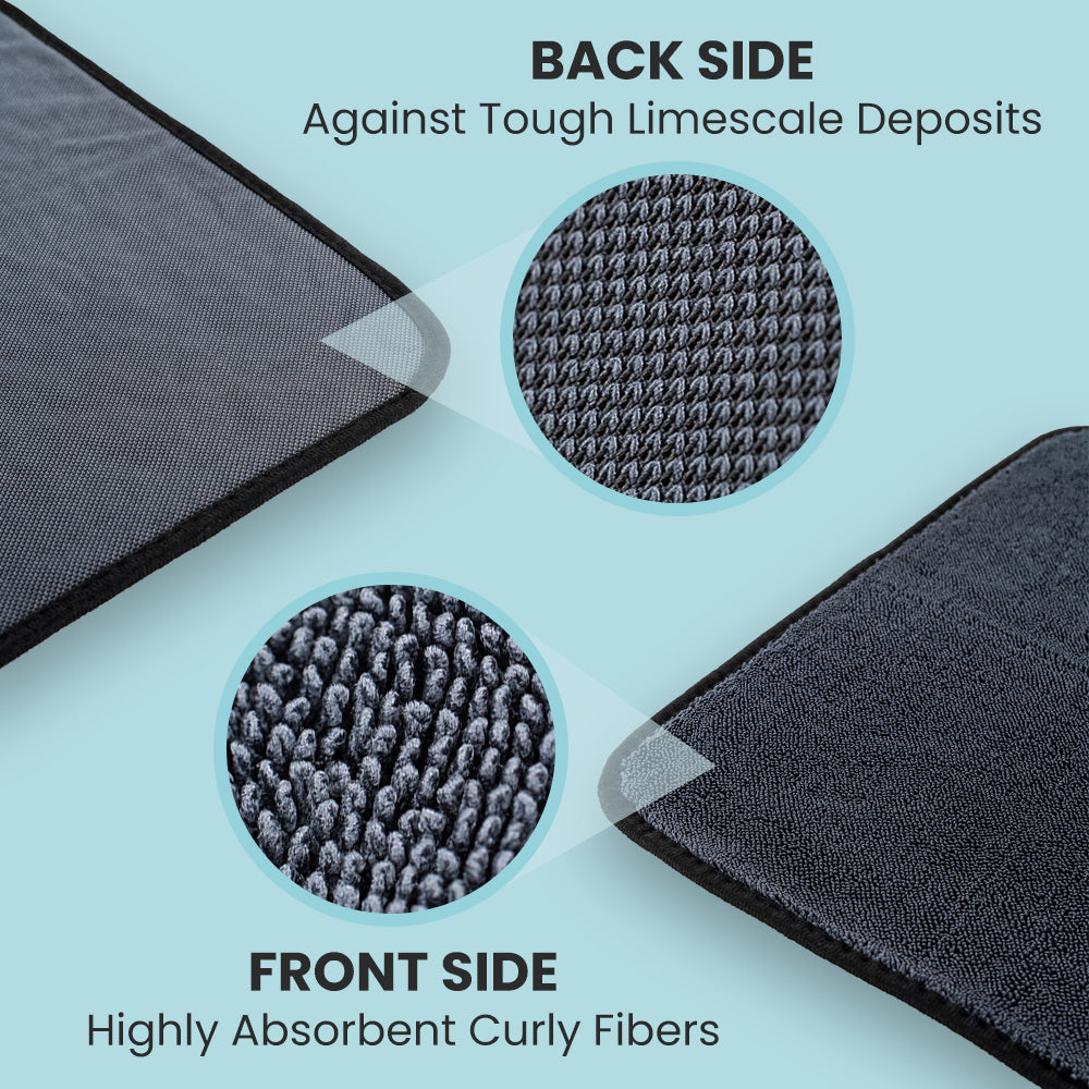 shiny-bath-xxl-drying-towel-3