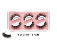 Full Glam