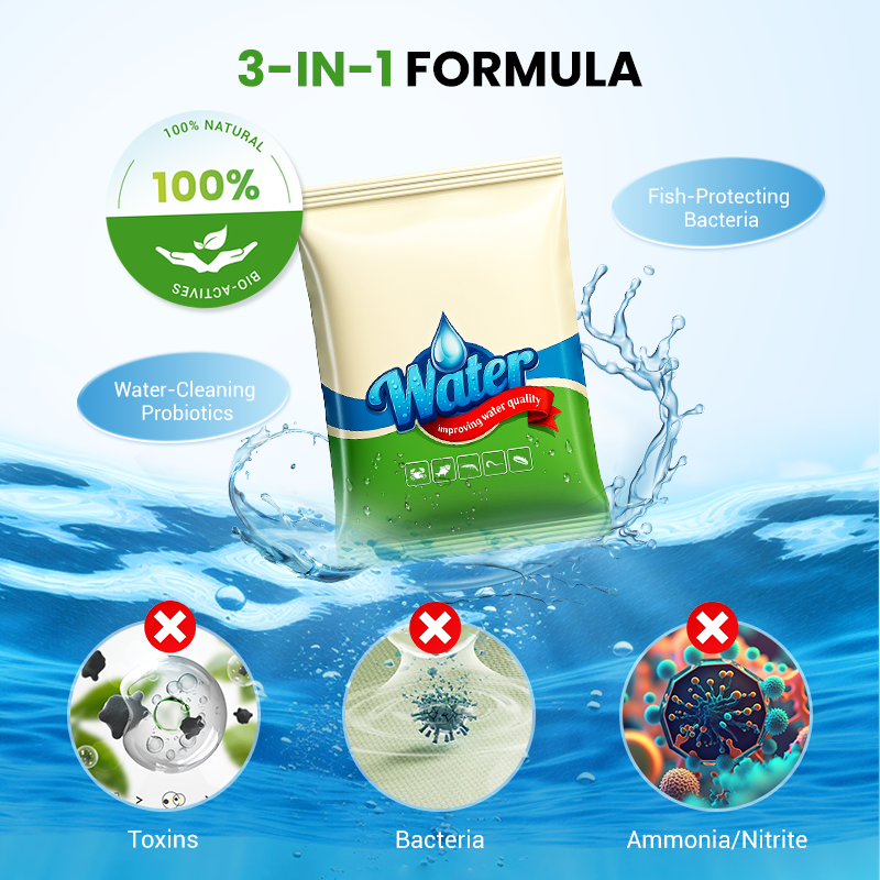 pond-water-conditioner-powder