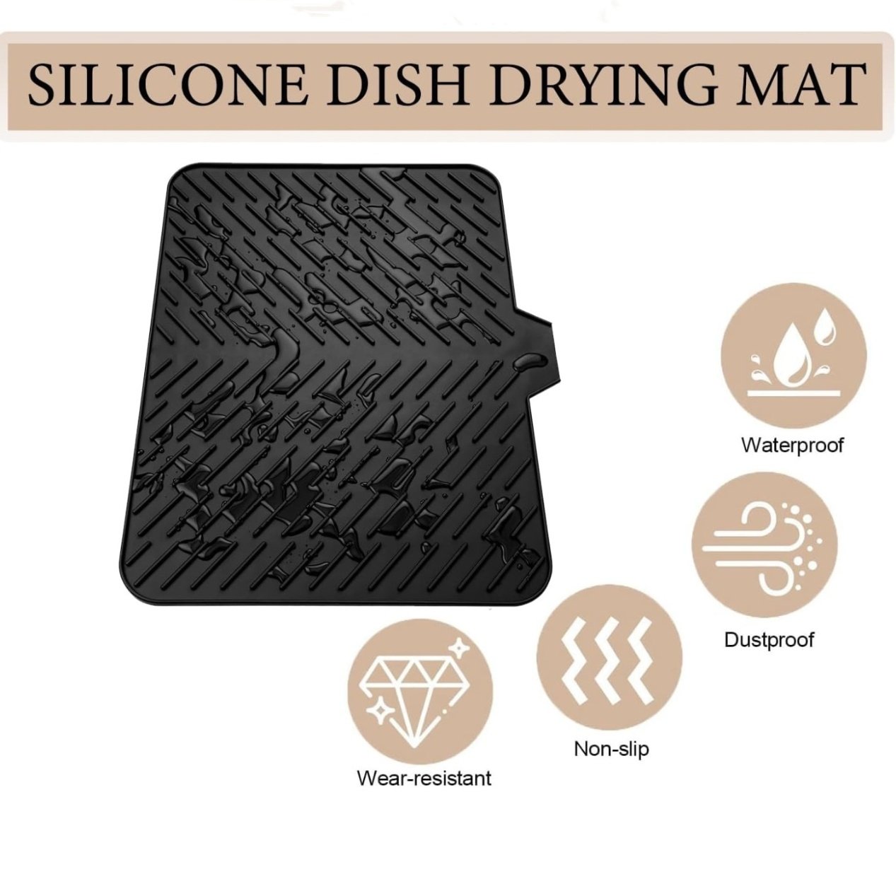 silicone-dish-drying-mat