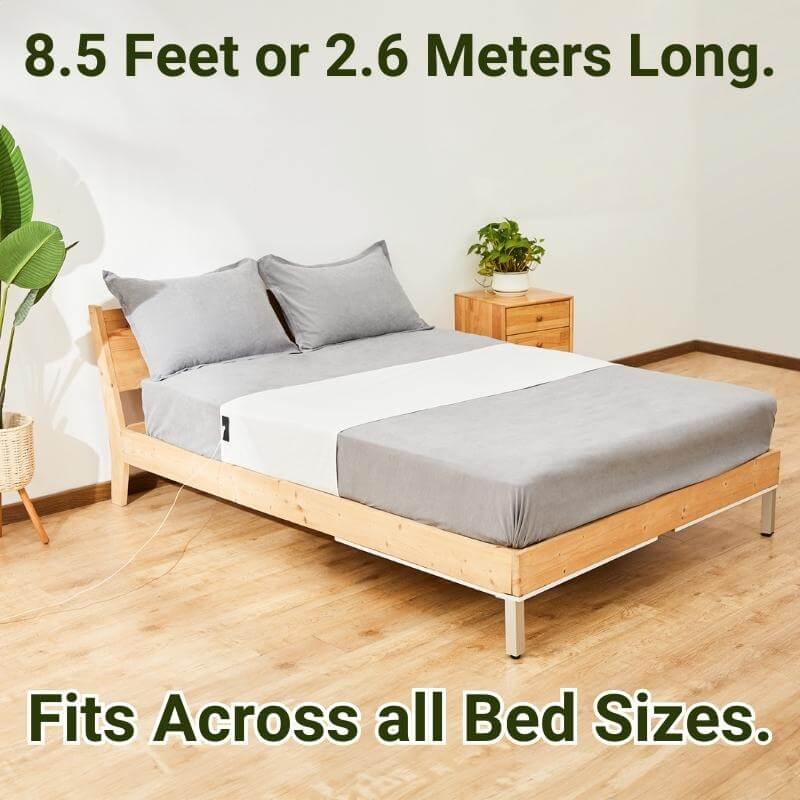 groundingwell-bedsheet
