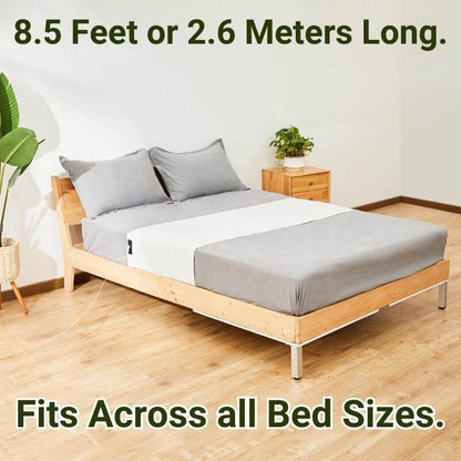 groundingwell-bedsheet
