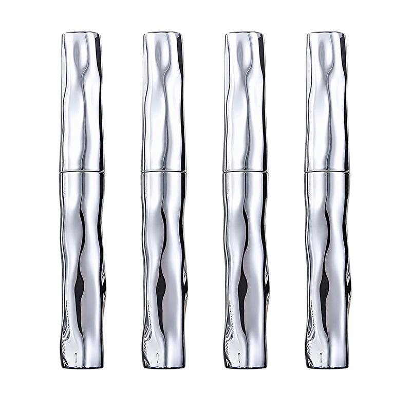 Buy 1 Get 1 FREE 💖 Waterproof Mascara for Longer-Looking, Curled Lashes