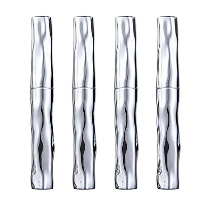 Buy 1 Get 1 FREE 💖 Waterproof Mascara for Longer-Looking, Curled Lashes