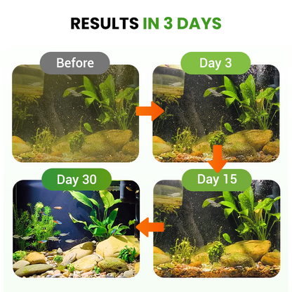 pond-water-conditioner-powder