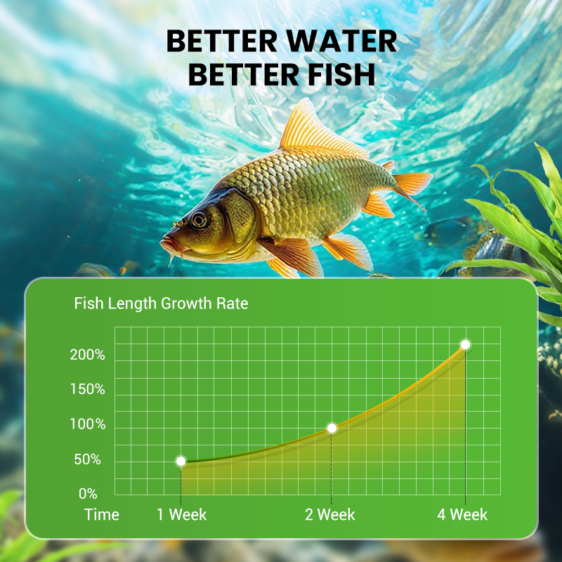 pond-water-conditioner-powder