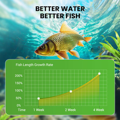 pond-water-conditioner-powder