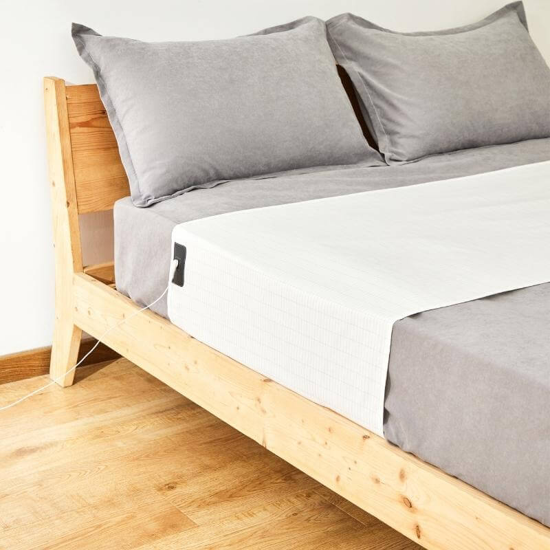 groundingwell-bedsheet