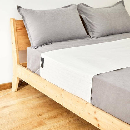 groundingwell-bedsheet