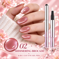02 Champagne Pearl