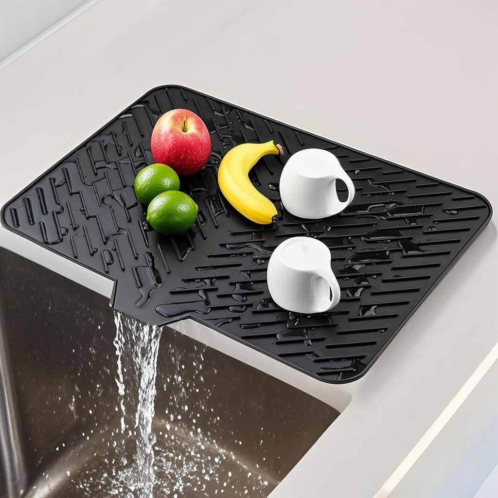 silicone-dish-drying-mat