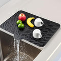 silicone-dish-drying-mat