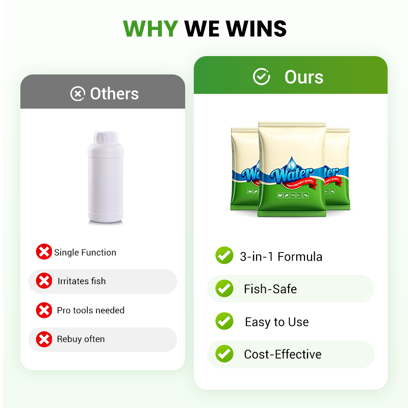 pond-water-conditioner-powder