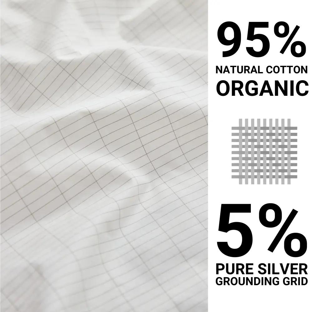 groundingwell-bedsheet